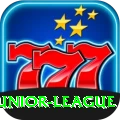 pakistan junior league Ultimate v1.3.7