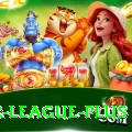 pakistan junior league APK Max v4.2.8
