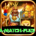 pakistan ka match Money Ultimate v5.7.4