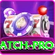 pakistan ka match Elite - Casino & Slots