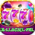 pakistan super league psl Premium v2.9.6