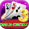 pakistan women cricket Elite Pro v5.3.9