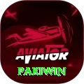 Pakiwin Master Pro vv5.9.8
