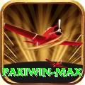 Pakiwin Jackpot Ultimate v2.9.2