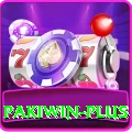 pakiwin Elite v5.8.4