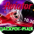 pakjackpot VIP Edition v2.0.0