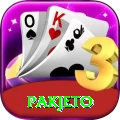 pakjeto Deluxe Pro v3.3.7