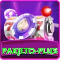 pakjeto Premium Plus v4.8.6