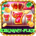 pakrummy Premium Edition v1.3.0