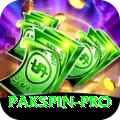 pakspin Official v3.4.3