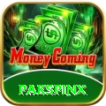 pakspinx Master Pro v5.2.2