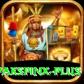 pakspinx Apps (Tools & Injectors) Premium v3.7.6