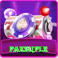 Paksuper Ultimate v4.2.7