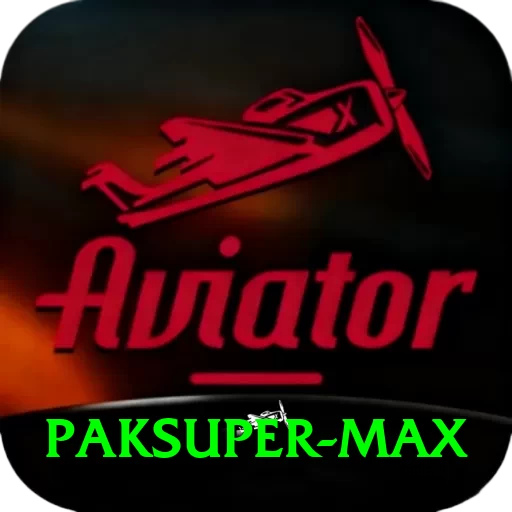 Paksuper Game Master v1.6.8 - 2