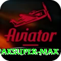 Paksuper Game Master v1.6.8