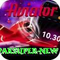 Paksuper Casino Official v2.1.9