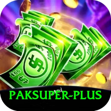 paksuper VIP Edition v4.7.6 - 2