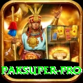 paksuper Pro Edition v2.2.6
