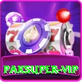 paksuper Money King v5.4.1