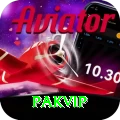 pakvip VIP vv2.1.9