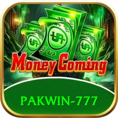 pakwin 777 Premium v1.6.1 - 2