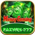pakwin 777 Premium v1.6.1