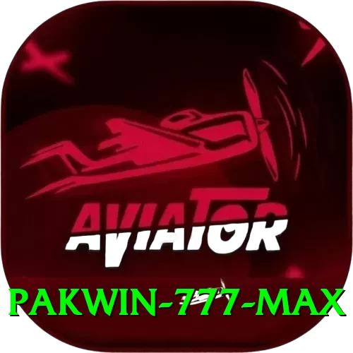 pakwin 777 Mobile Champion - 2