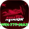 pakwin 777 Mobile Champion