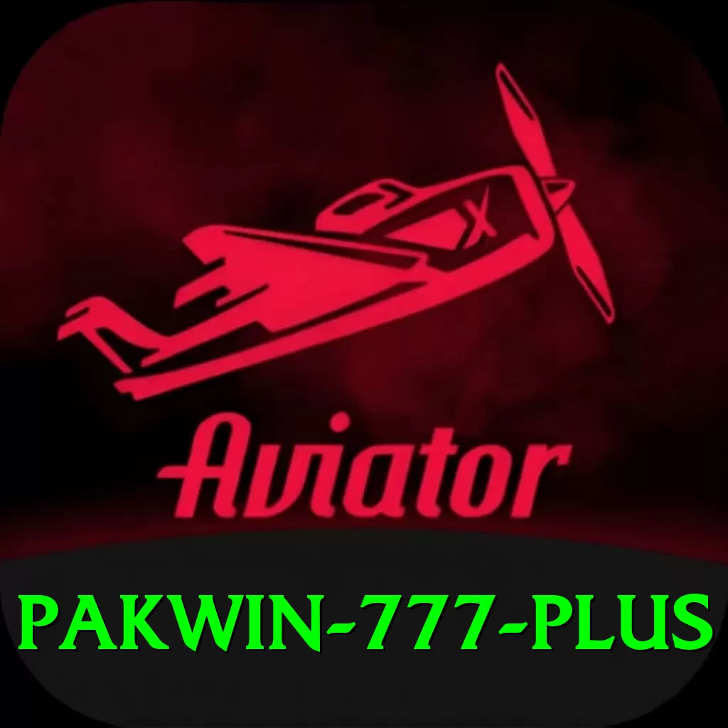 pakwin 777 VIP Edition v3.8.9 - 2