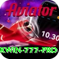pakwin 777 Apps (Tools & Injectors) Deluxe v5.9.1
