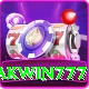 Pakwin777 VIP Edition vv3.8.3