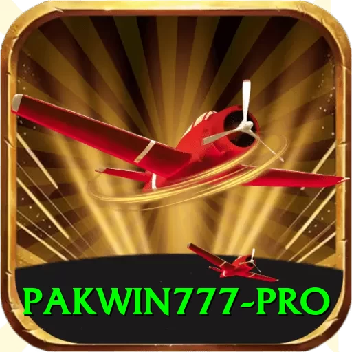 pakwin777 VIP Pro v3.6.7 - 2