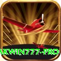 pakwin777 VIP Pro v3.6.7