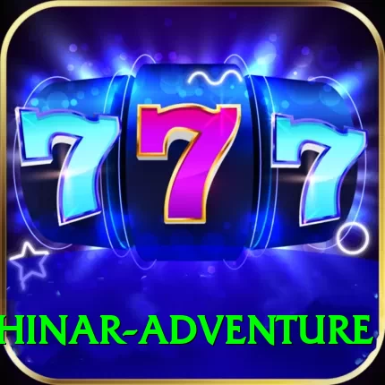 parachinar adventure Master v5.7.4 - 2