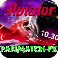 PariMatch PK Games (Casino & Earning) Master vv2.7.3