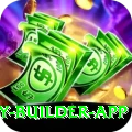 parlay builder app Deluxe Edition v3.4.8
