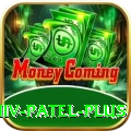 parthiv patel Extreme v4.7.3