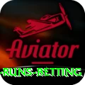 partnership runs betting Games (Casino & Earning) VIP v3.2.0