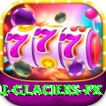 passu glaciers pk Ultimate Pro v3.9.7
