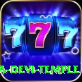pathibhara devi temple Ultimate v1.5.5