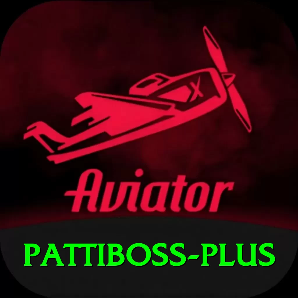 pattiboss Plus Pro v4.6.2 - 2