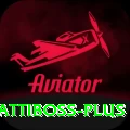pattiboss Plus Pro v4.6.2