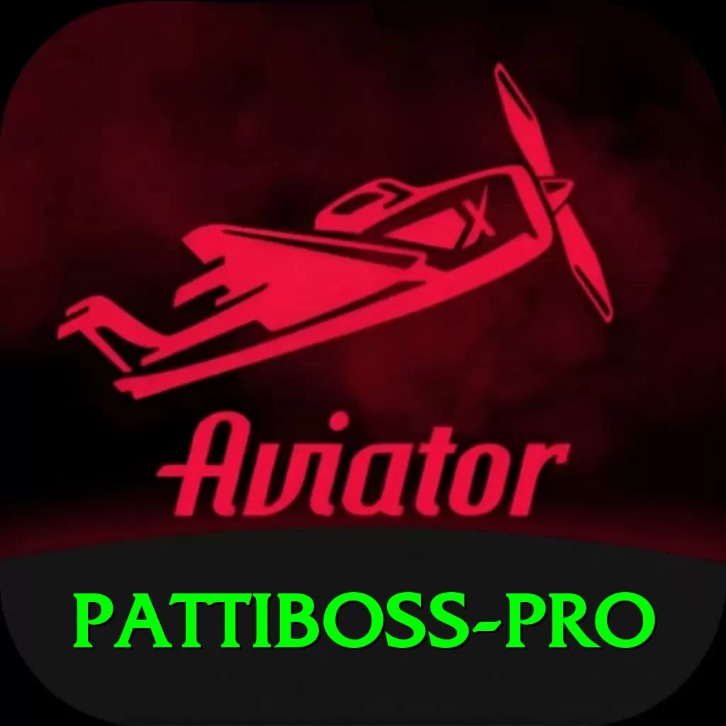pattiboss Slots Master v2.4.9 - 2