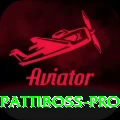 pattiboss Slots Master v2.4.9