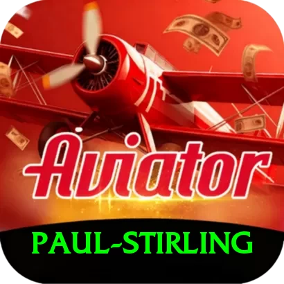 paul stirling Pro Max v3.7.5 - 2