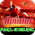 paul stirling Pro Max v3.7.5