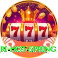 pawa puri hot spring Games (Casino & Earning) Max v4.6.5