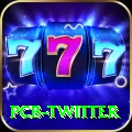 pcb twitter Pro v3.5.7