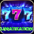 periche acclimatization Games (Casino & Earning) Deluxe v1.9.4