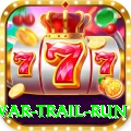 peshawar trail run Games (Casino & Earning) Premium v2.9.7